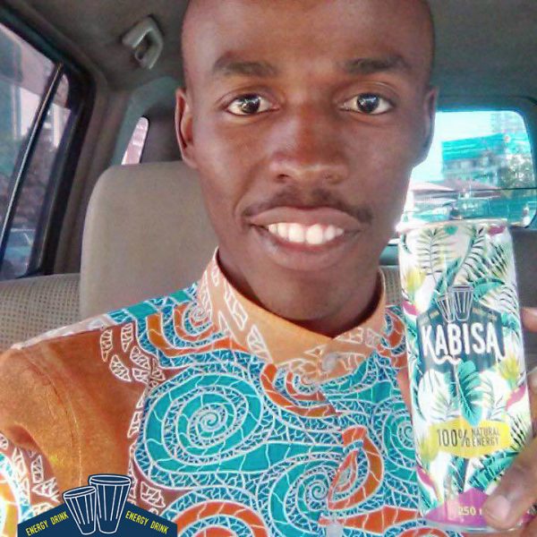 kabisa, energy drink, kabisa energy drink, top energy drink saint lucia, saint barthélemy energy drink, energy drink puerto rico, bissau-guinean energy drink, top energy drink democratic republic of congo, jamaican energy drink, energy drink cote d'ivoire