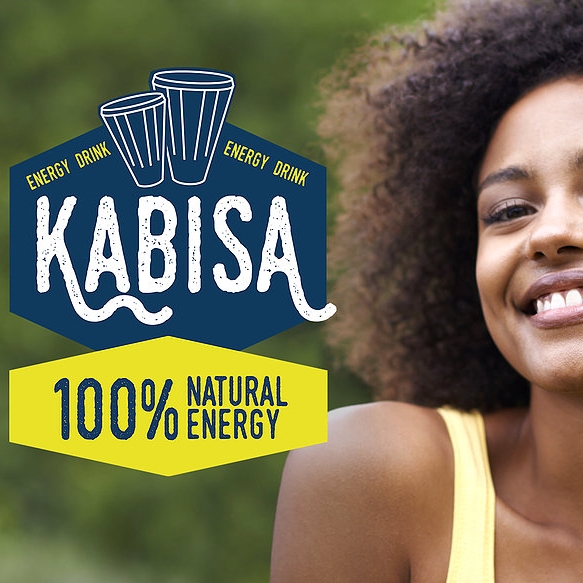 kabisa, energy drink, kabisa energy drink, montserrat energy drink, energy drink libya, angolan energy drink, top energy drink botswana, grenada energy drink, energy drink aruba, top energy drink rwanda