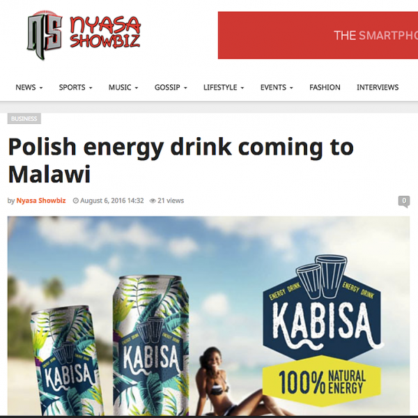 kabisa, energy drink, kabisa energy drink, list energy drinks, mauritius drinks, new energy drink brands, power booster energy drink, top 10 energy drinks in south africa, which energy drink is best, top energy drink usa