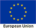 UE Logo grafika