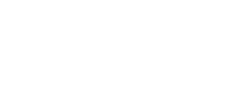 Kabisa logo